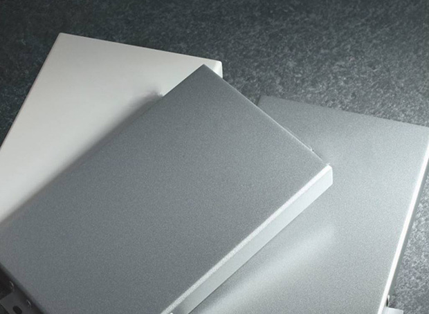 鋁單板的特殊能力還有什么？